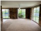 14 Ti Tree Avenue, Bogangar NSW 2488