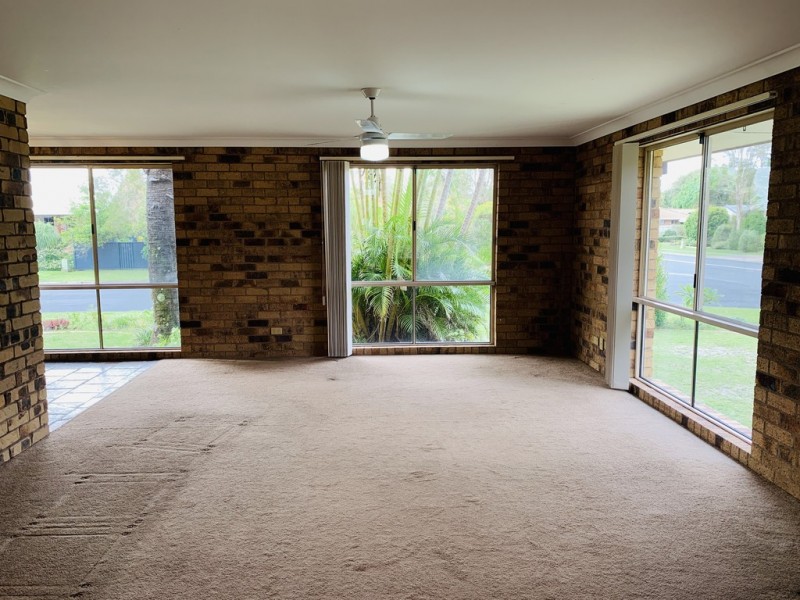 14 Ti Tree Avenue, Bogangar NSW 2488