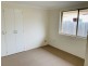 14 Ti Tree Avenue, Bogangar NSW 2488