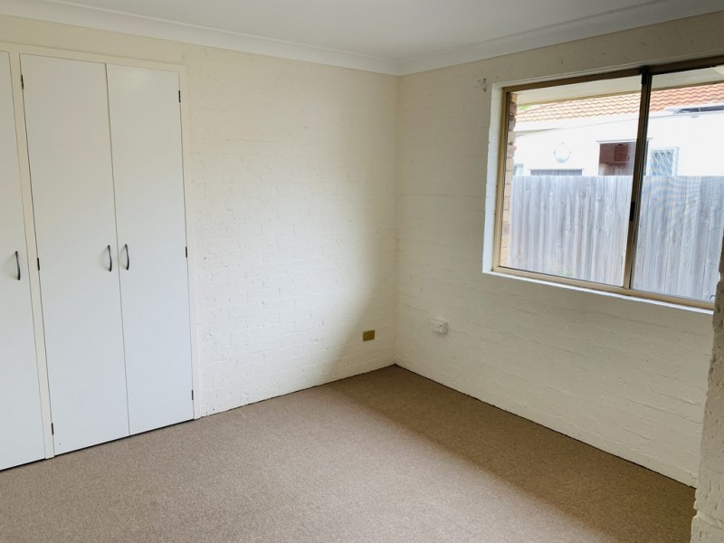 14 Ti Tree Avenue, Bogangar NSW 2488