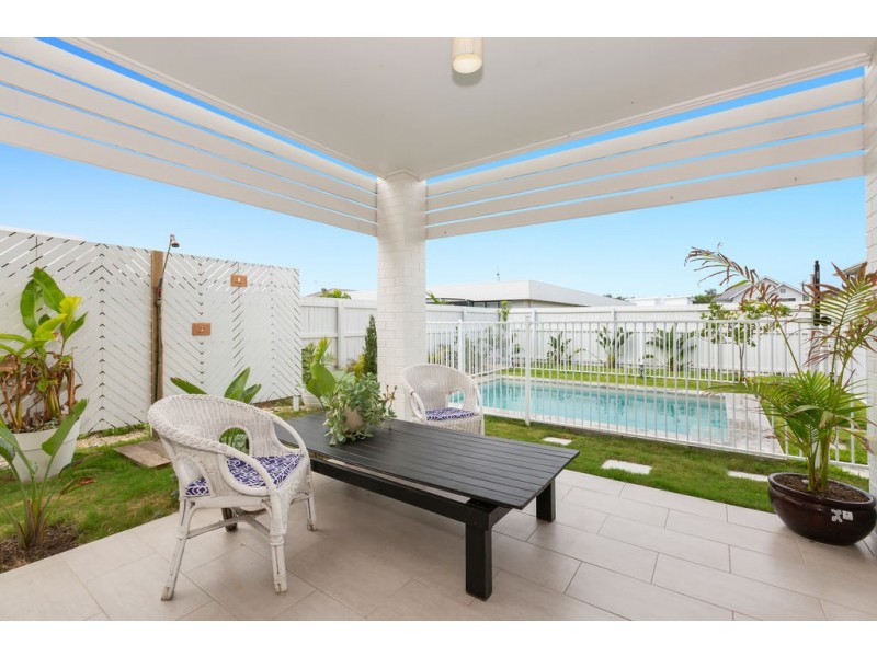 667 Casuarina Way, Casuarina NSW 2487