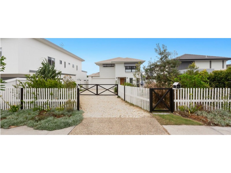 667 Casuarina Way, Casuarina NSW 2487