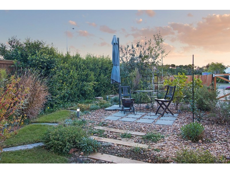 667 Casuarina Way, Casuarina NSW 2487