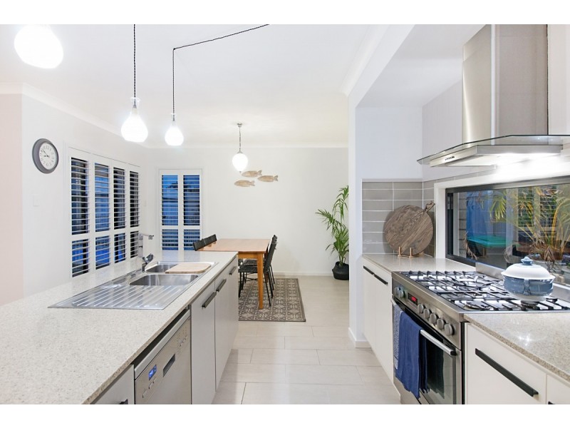 667 Casuarina Way, Casuarina NSW 2487