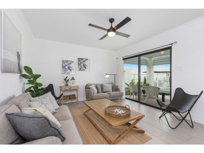 667 Casuarina Way, Casuarina NSW 2487