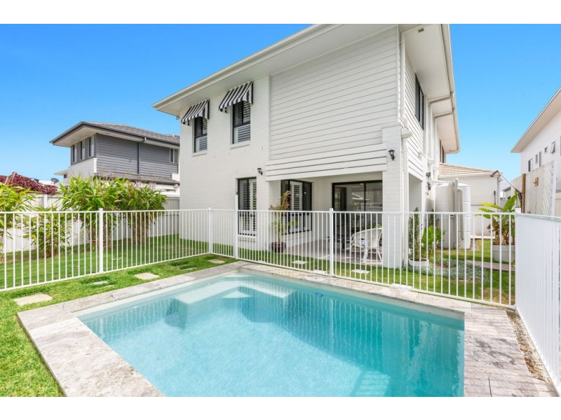 667 Casuarina Way, Casuarina NSW 2487