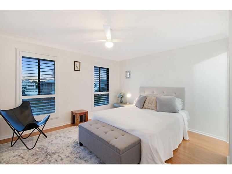 667 Casuarina Way, Casuarina NSW 2487