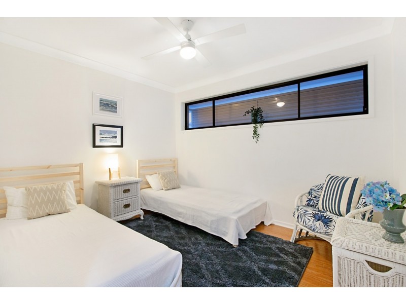 667 Casuarina Way, Casuarina NSW 2487