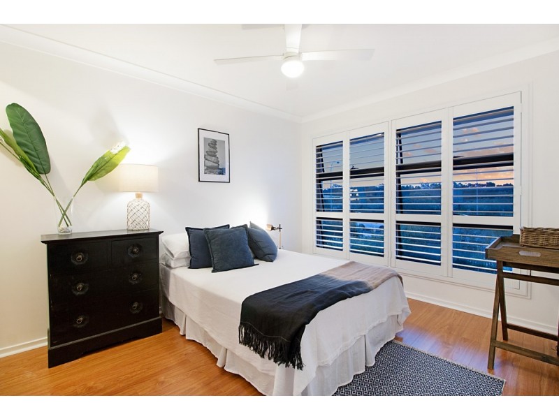 667 Casuarina Way, Casuarina NSW 2487