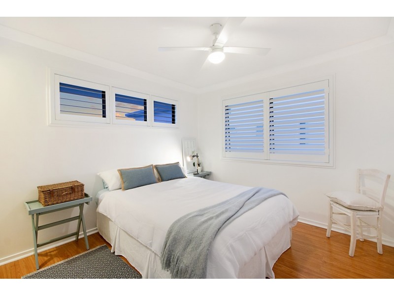 667 Casuarina Way, Casuarina NSW 2487