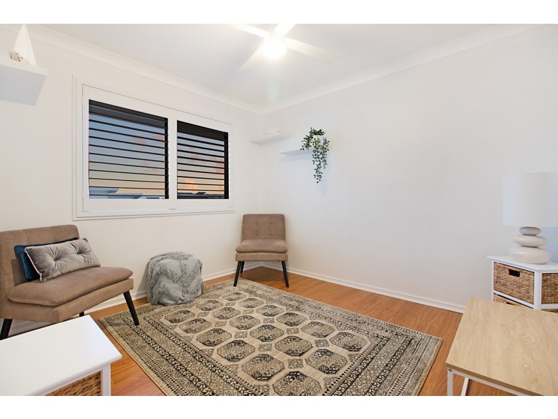 667 Casuarina Way, Casuarina NSW 2487