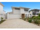 667 Casuarina Way, Casuarina NSW 2487