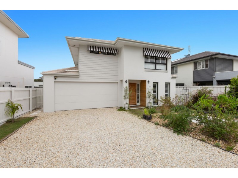 667 Casuarina Way, Casuarina NSW 2487