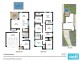 667 Casuarina Way, Casuarina NSW 2487 Floorplan