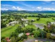 41 Hall Drive, Murwillumbah NSW 2484
