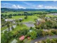 41 Hall Drive, Murwillumbah NSW 2484