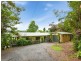 41 Hall Drive, Murwillumbah NSW 2484