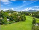 41 Hall Drive, Murwillumbah NSW 2484