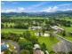 41 Hall Drive, Murwillumbah NSW 2484