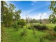 41 Hall Drive, Murwillumbah NSW 2484