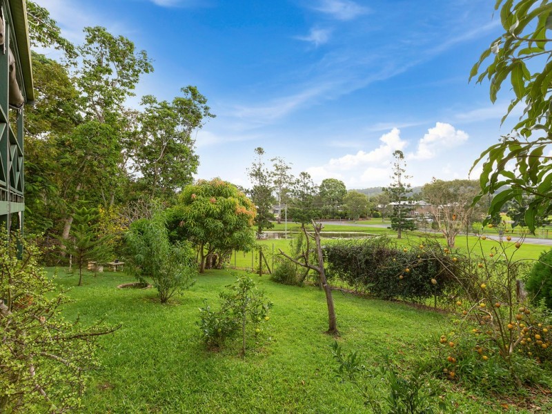 41 Hall Drive, Murwillumbah NSW 2484
