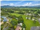 41 Hall Drive, Murwillumbah NSW 2484