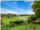 41 Hall Drive, Murwillumbah NSW 2484