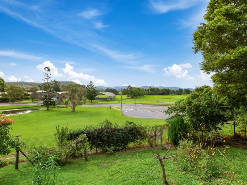 41 Hall Drive, Murwillumbah NSW 2484