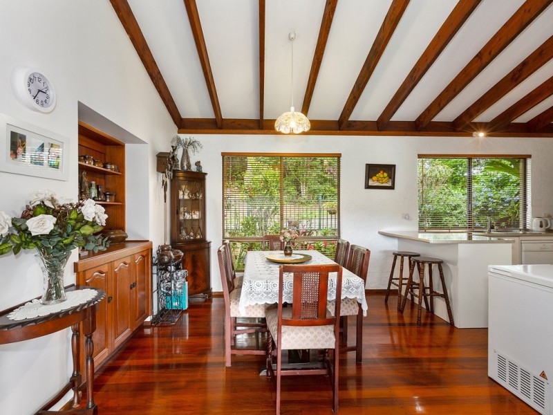 41 Hall Drive, Murwillumbah NSW 2484