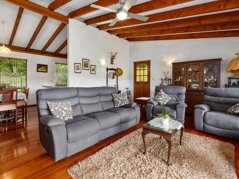 41 Hall Drive, Murwillumbah NSW 2484