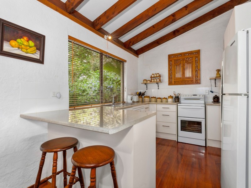 41 Hall Drive, Murwillumbah NSW 2484