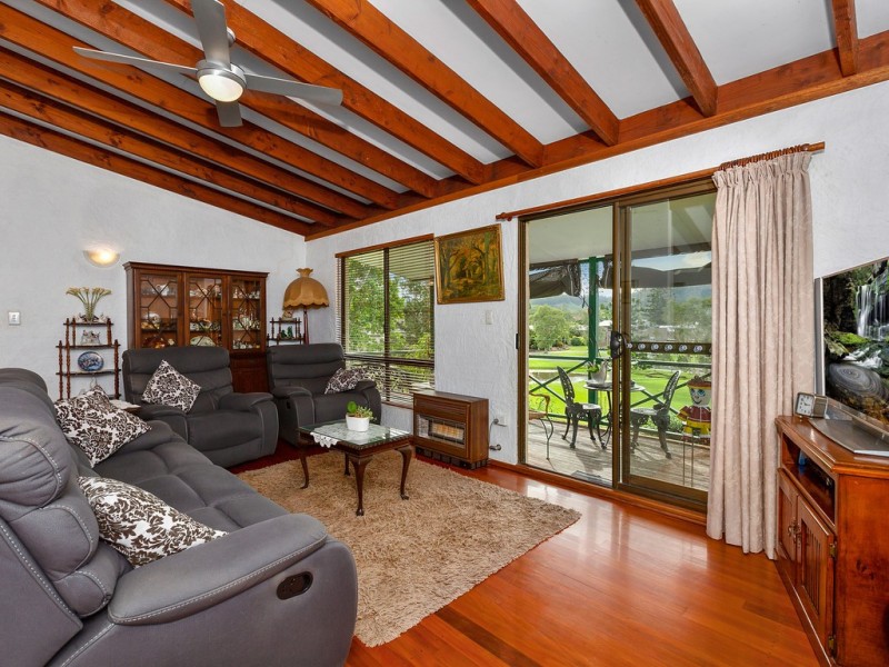 41 Hall Drive, Murwillumbah NSW 2484