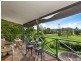 41 Hall Drive, Murwillumbah NSW 2484