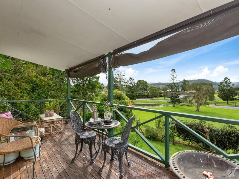 41 Hall Drive, Murwillumbah NSW 2484