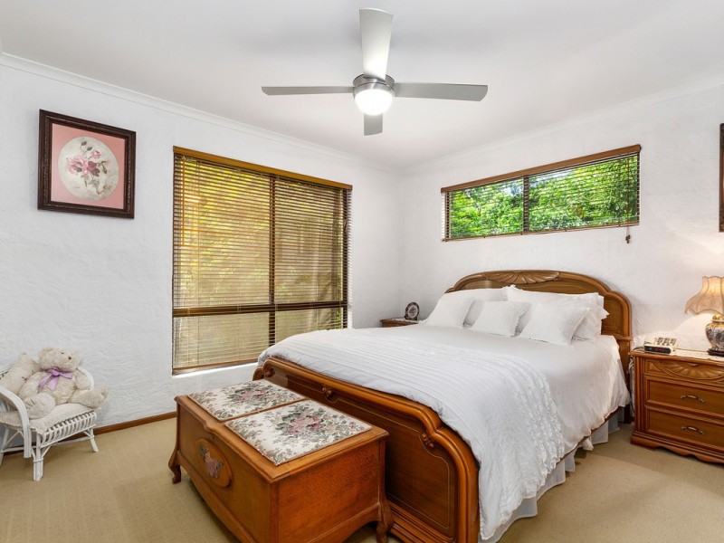 41 Hall Drive, Murwillumbah NSW 2484