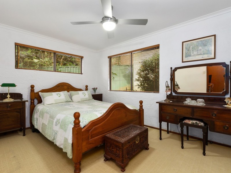 41 Hall Drive, Murwillumbah NSW 2484