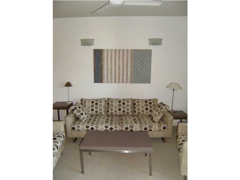 27 Mainwaring Apartments, Casuarina NSW 2487