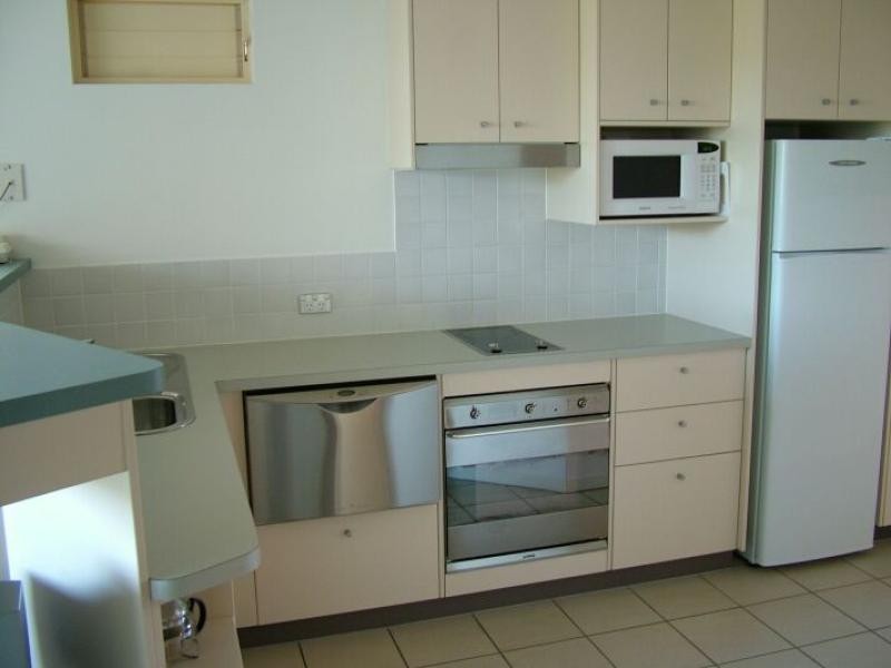 27 Mainwaring Apartments, Casuarina NSW 2487