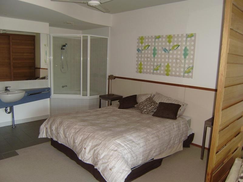 27 Mainwaring Apartments, Casuarina NSW 2487