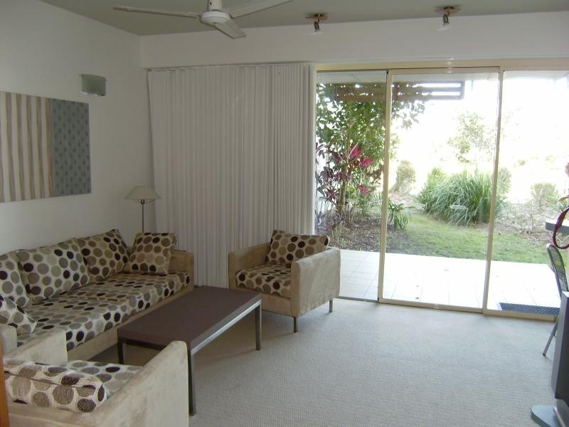 27 Mainwaring Apartments, Casuarina NSW 2487