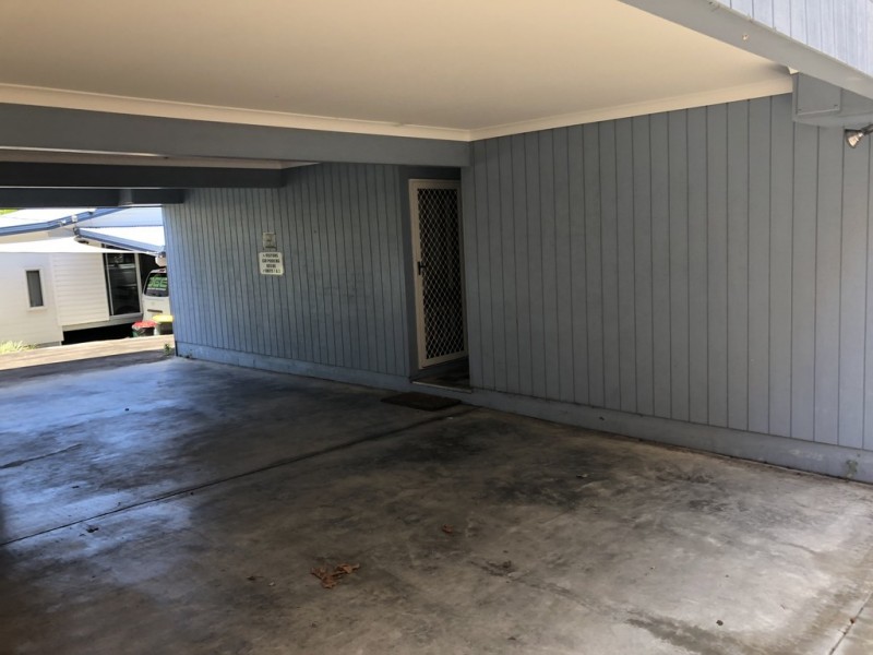 1/19 Tweed Coast Road, Bogangar NSW 2488