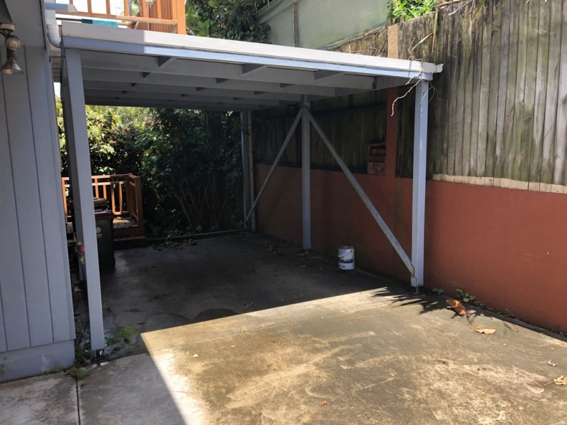 1/19 Tweed Coast Road, Bogangar NSW 2488