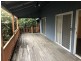 1/19 Tweed Coast Road, Bogangar NSW 2488