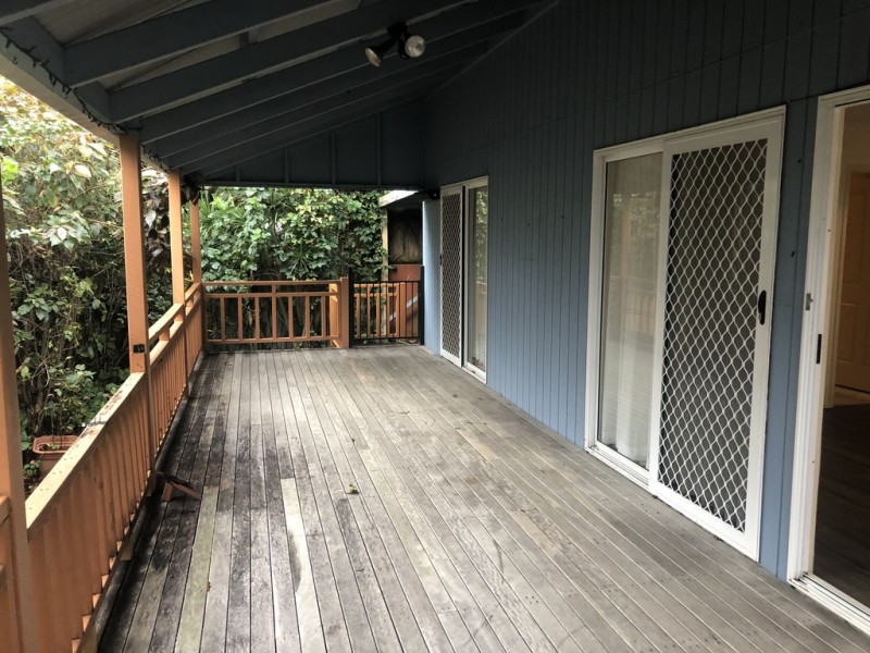 1/19 Tweed Coast Road, Bogangar NSW 2488