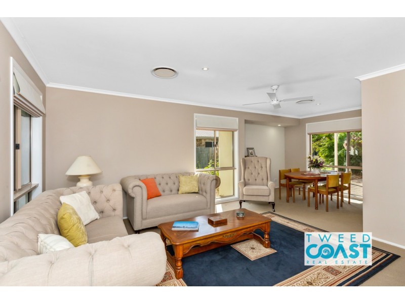 7 Edward Avenue, Pottsville NSW 2489