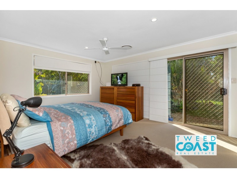 7 Edward Avenue, Pottsville NSW 2489