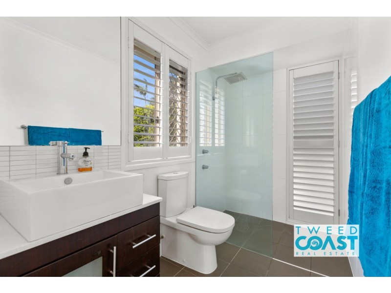 7 Edward Avenue, Pottsville NSW 2489