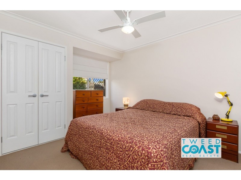 7 Edward Avenue, Pottsville NSW 2489