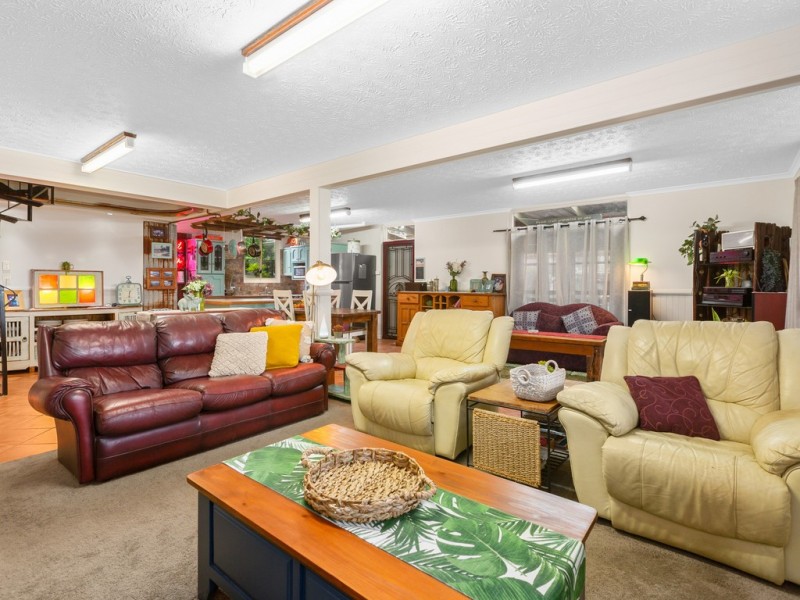 23 Willow Avenue, Bogangar NSW 2488