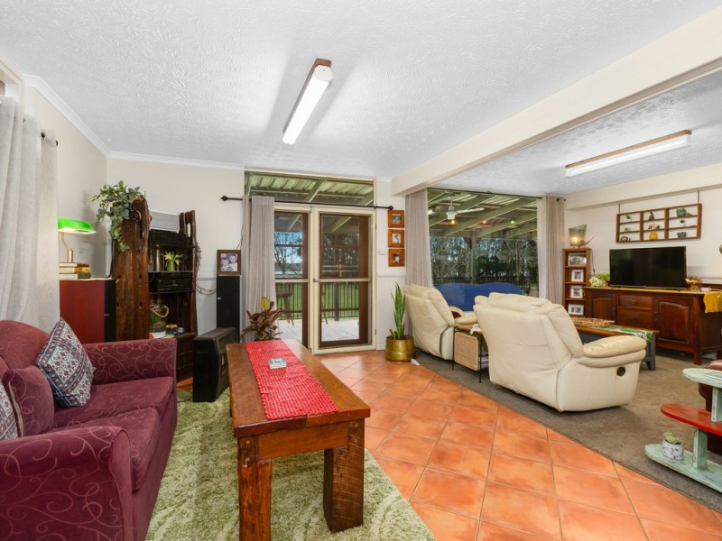 23 Willow Avenue, Bogangar NSW 2488